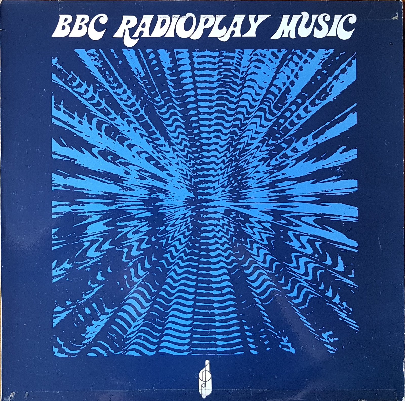 Picture of SRP 7747 cover